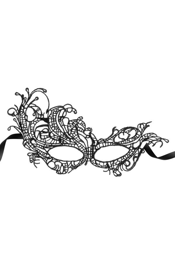 Maskarade - Maschera Aurora