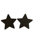OH Yeah - Pasties Adesivi - Stella