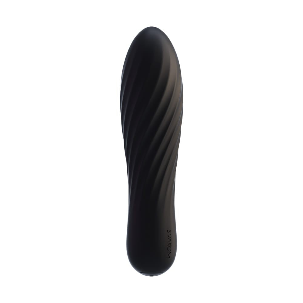Tulipano nero