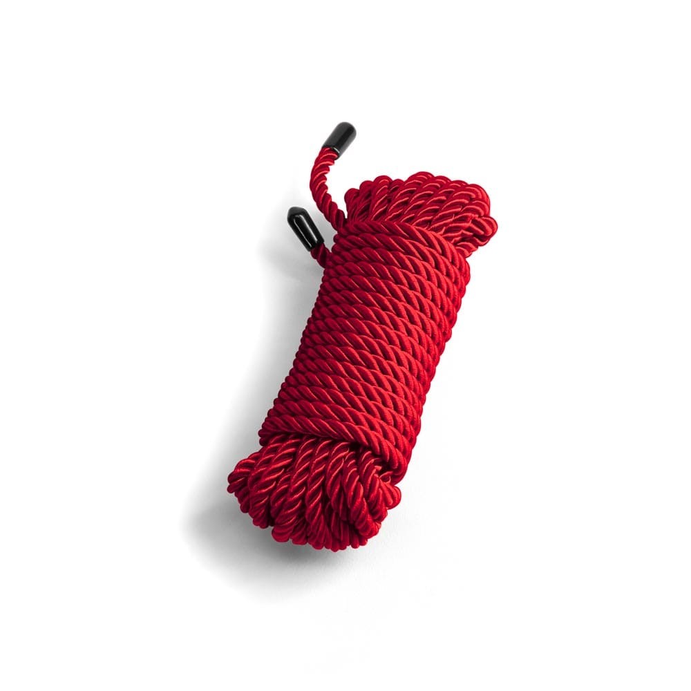 Legato - Corda - Rosso