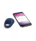 WE-VIBE PIVOT BLU