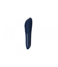 WE-VIBE TANGO X BLU NOTTE