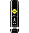 PJUR MAN EXTREME GLIDE SILICONE 250 ML