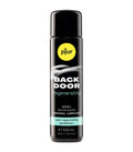 BACKDOOR PANTENOLO CON ACQUA 100 ML