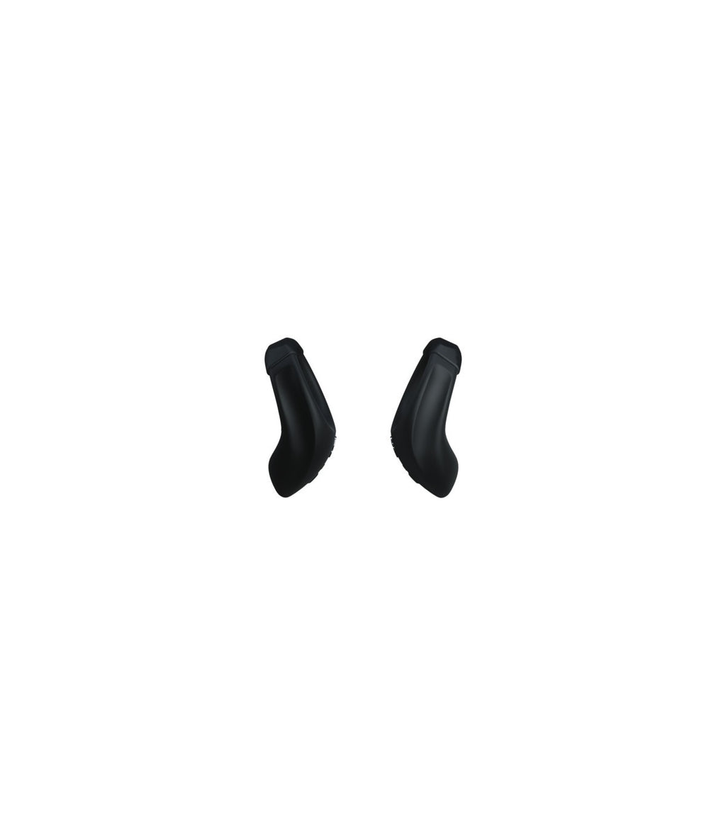 WE-VIBE BOND NERO