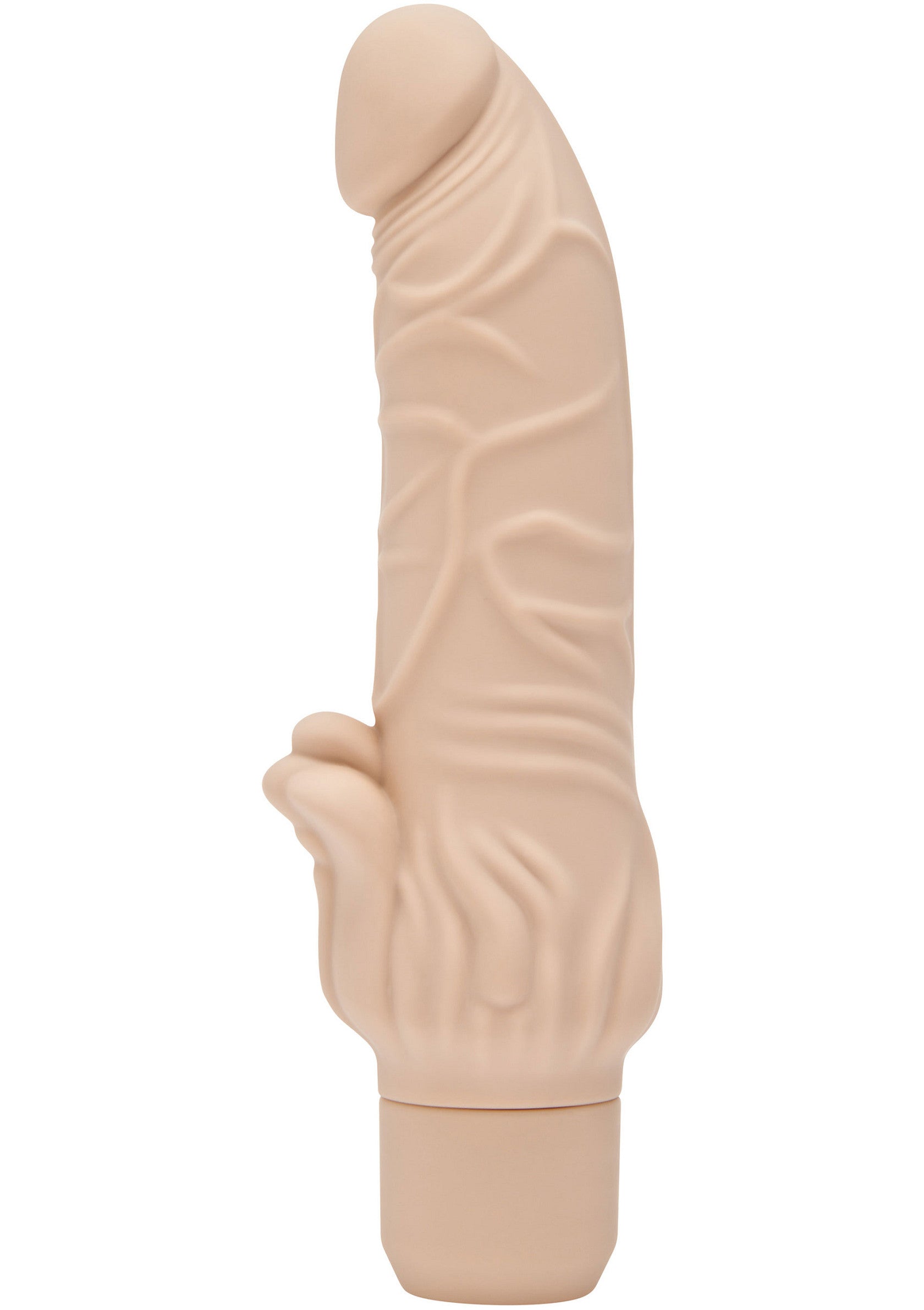 Pelle del vibratore Classic Stim