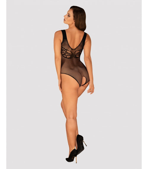 B134 ORSETTO S/M/L