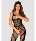 Bodystocking G336 S/M/L