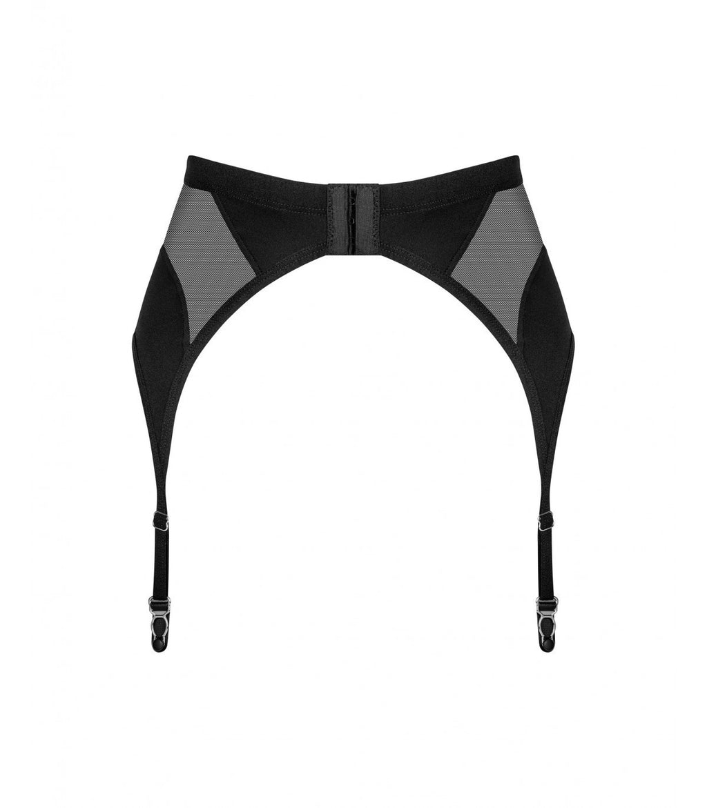 CINTURA GIARRETTIERA CHIC AMORIA M/L