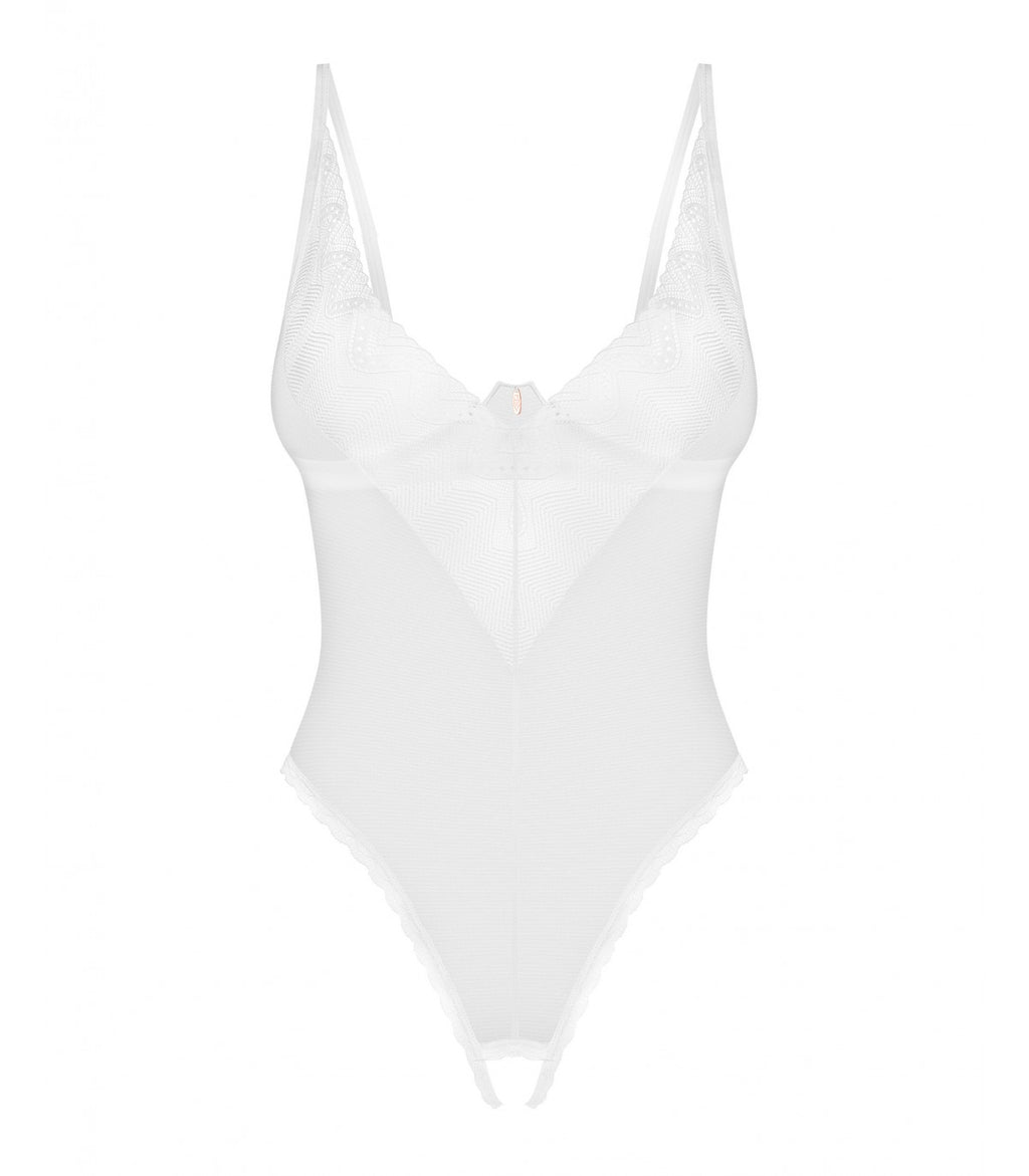ALISSIUM TEDDY SENZA CAVALLO XL/2XL