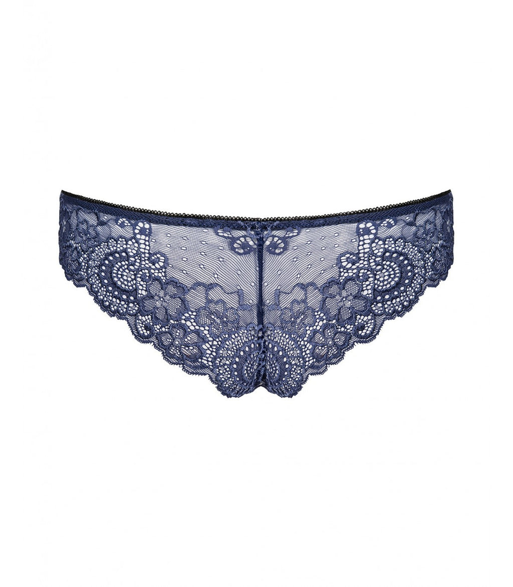 SLIP AURORIA L/XL