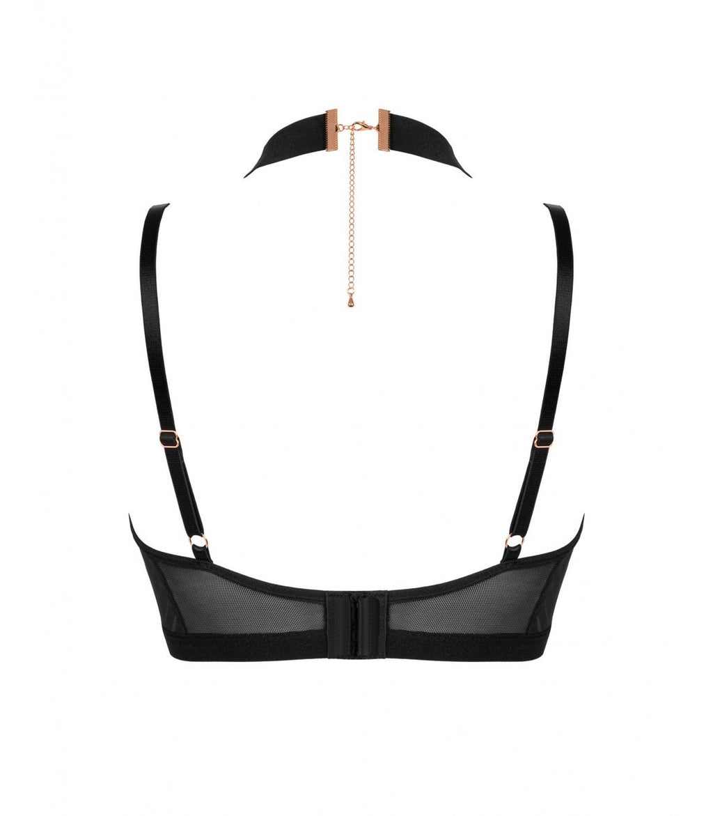 BRASICA REGGISENO M/L