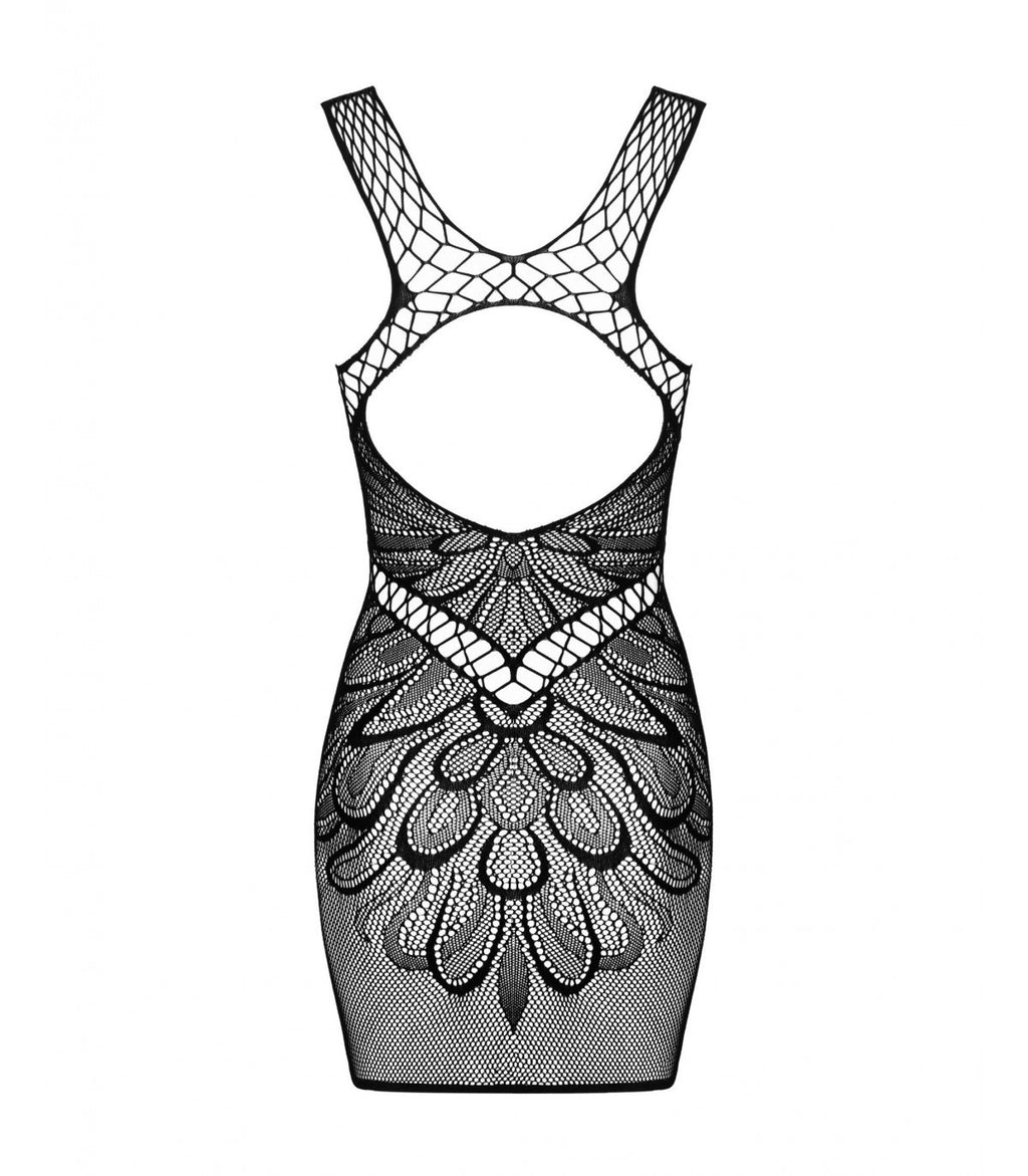 D608 ABITO S/M/L