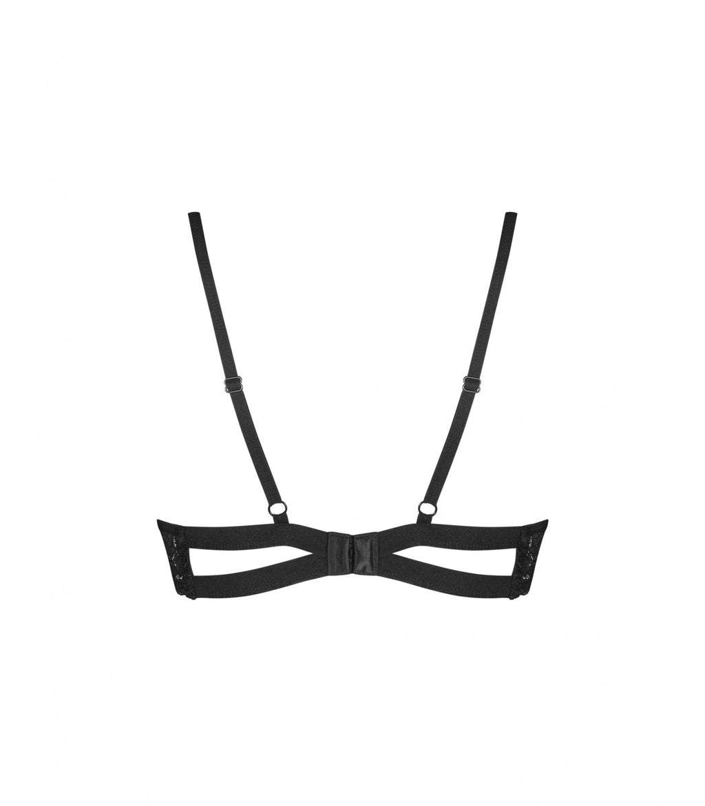 REGGISENO NURTURE M/L