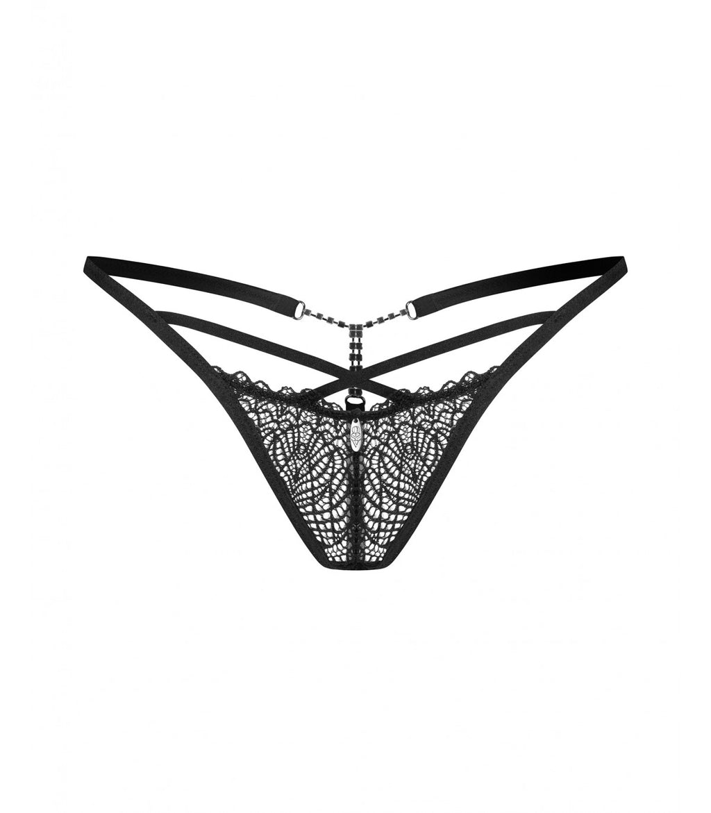 PERIZOMA ILIOSA 2XL/3XL