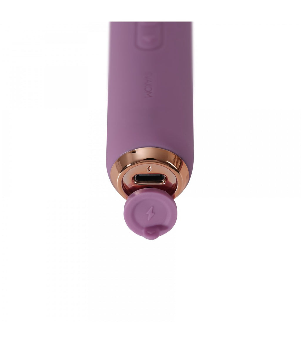 MINI EMMA NEO ROMANTICO ROSA
