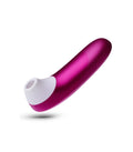 WOMANIZER PRO ROSA VIBRANTE
