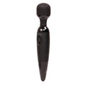 Pretty Love Power Wand Nero