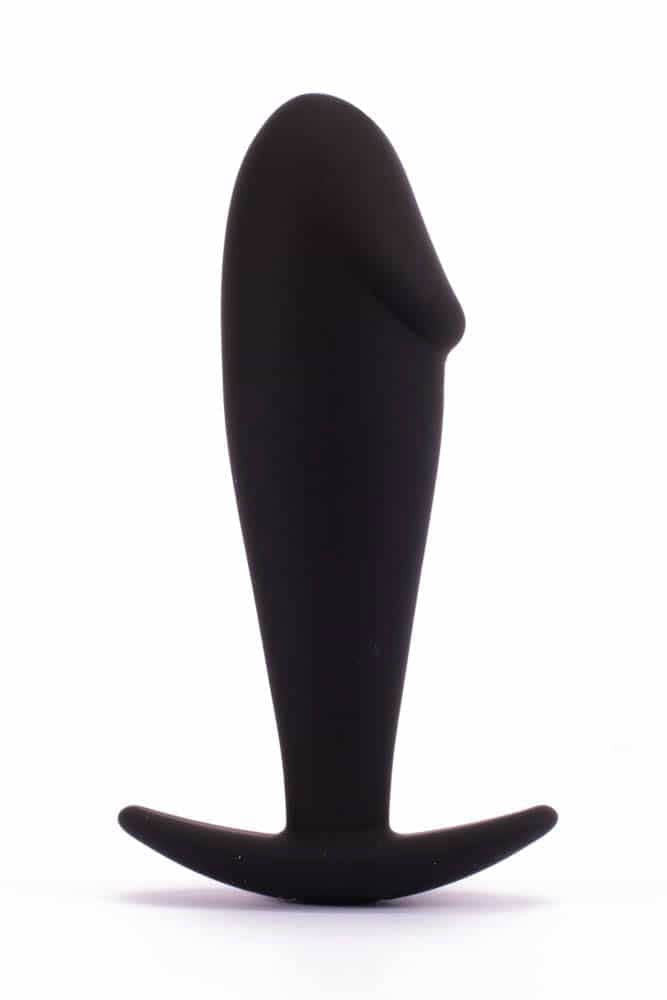 Pretty Love Plug di stimolazione anale 2